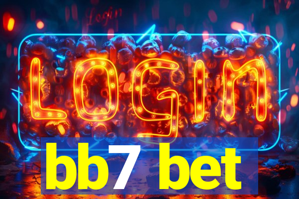 bb7 bet